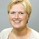 Lena Aavild