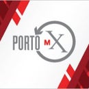 Porto Mx