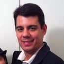 André Fonseca