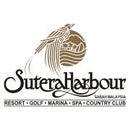 Sutera Harbour Resort