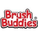 BrushBuddies