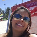 Thania Andrade