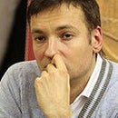 Kirill Dunaev