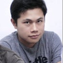 Yudi Ardiansyah