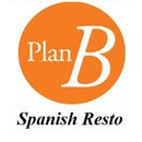 Plan B Plan B Spanish Resto