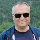 Ümit Derinsu