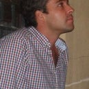 Juan Maeso