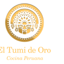 Restaurante El Tumi de Oro