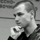 Bryukhov Oleg