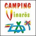 Camping Vinaròs