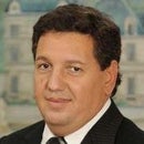 Carlos Daniel Tomeo