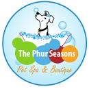 The Phur Seasons Pet Spa