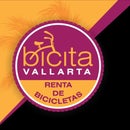 Bicita Vallarta