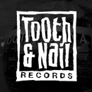 Tooth &amp; Nail Records