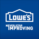 Lowe&#39;s