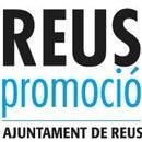 Reus Promoció