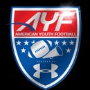 American Youth Football