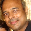 Giridhar Bellamkonda