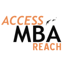 Access MBA Reach