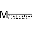 JM Production