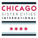 Chicago Sister Cities International