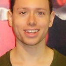 jeremy schwartz