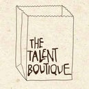 The Talent Boutique