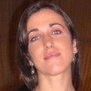 Susana Avila