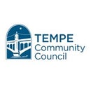Tempe Community Council