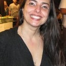 Karla Guimarães
