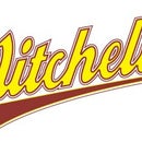 Mitchell&#39;s Tap