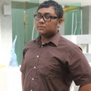 Fakhrul Nasir