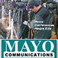 MAYO Communications