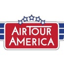 AirTour America -