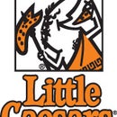 Little Caesars-Cutting Edge Pizza- (Franchisee)