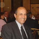 Antonio Tomasio