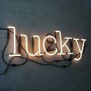 Wicked Lucky