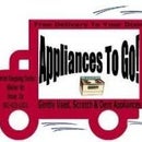 Appliances To Go