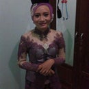 Mitha Asyita