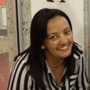Marcia de Oliveira Chattah