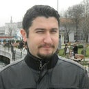 Özkan Günay