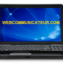Webcommunicateur Le