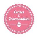 Cerises &amp; Gourmandises