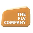 Plv Company