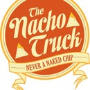 The Nacho Truck