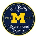 Michigan Rec Sports