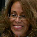 Claudia Gomes