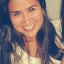 Fernanda Telles
