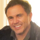Sergio Chiappetta