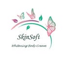 SkinSoft